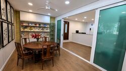 Toh Estate (D17), Shop House #564560051
